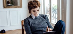 RST-advocaten-Breda-juridisch-advies