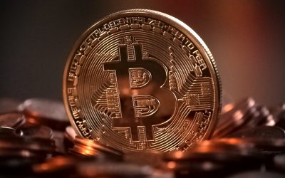 Kan je door het niet betalen van Bitcoins aan een schuldeiser failliet worden verklaard?