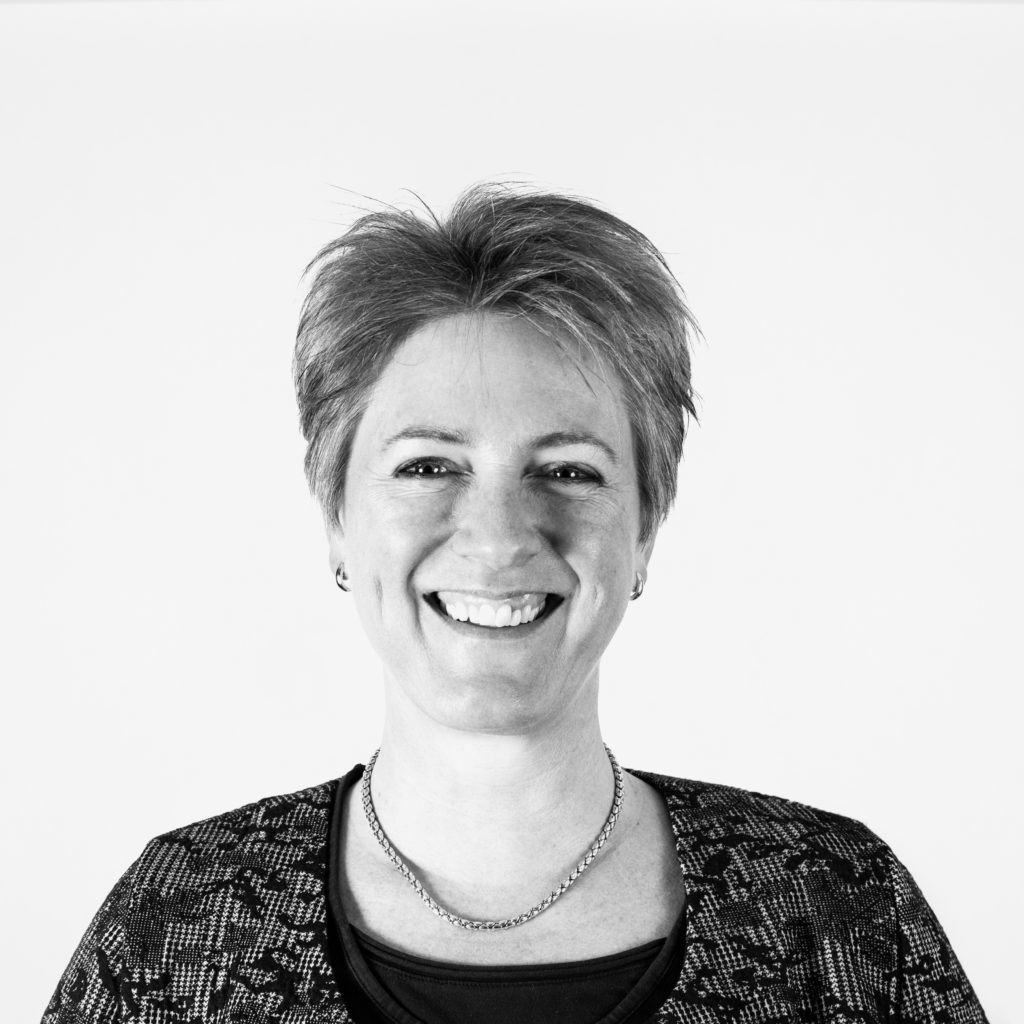 mechteld van der vleuten Juridisch advies voor ondernemers en