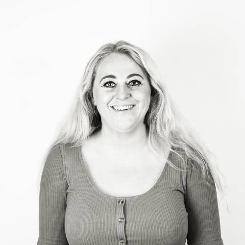 Tamara-500x500